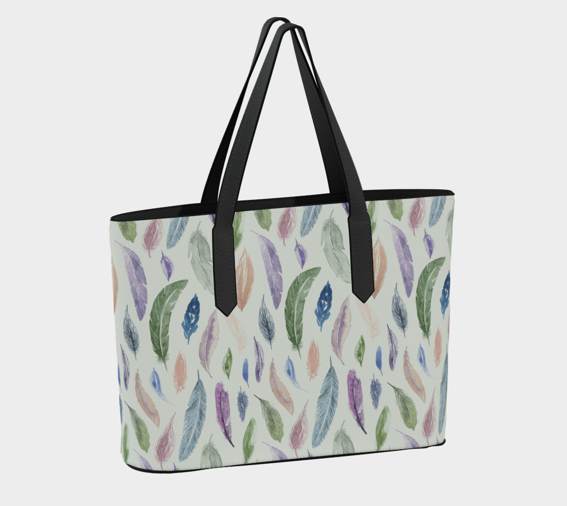 The Featherlight Collection