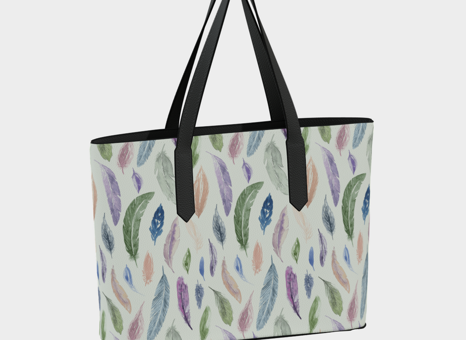 The Featherlight Collection