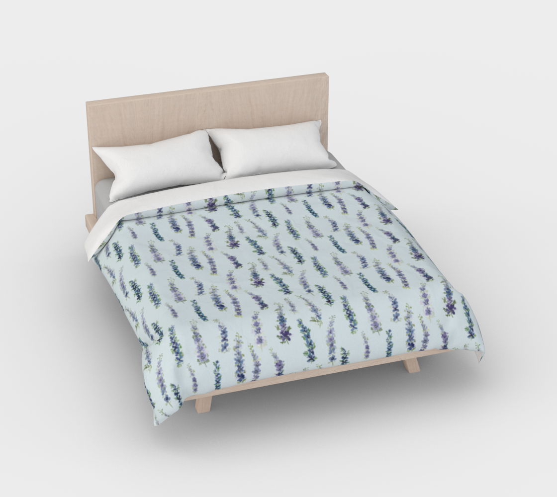 Artful Living Collection