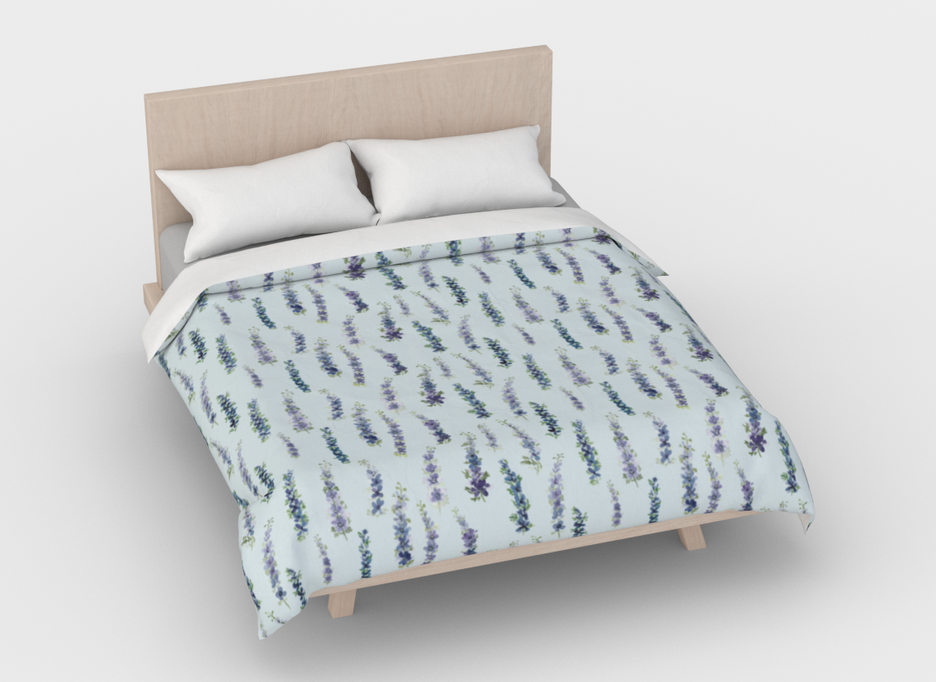 Artful Living Collection