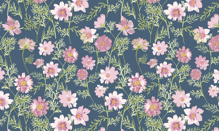 The Airy Cosmos Collection