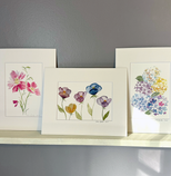 art + prints