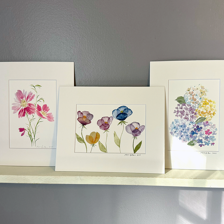 art + prints