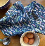 european linens