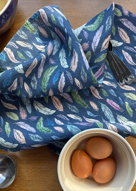 European Linen Collection