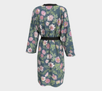 Silky Robe — Airy Cosmos