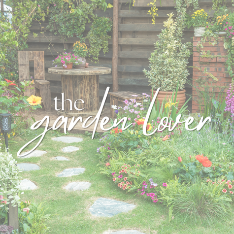 finally, hers—garden lover gift set