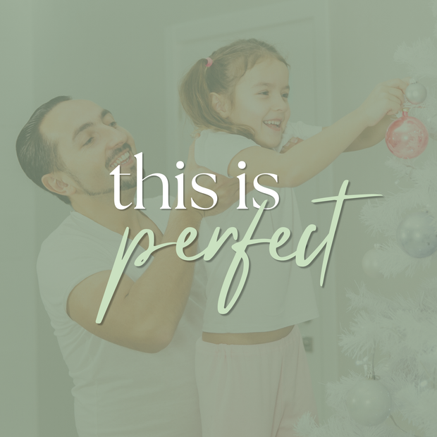 finally, hers—oh sure, him too