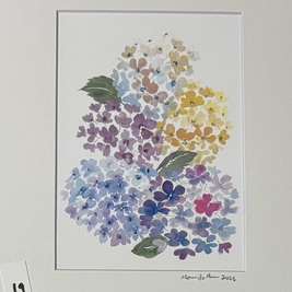 watercolor art prints