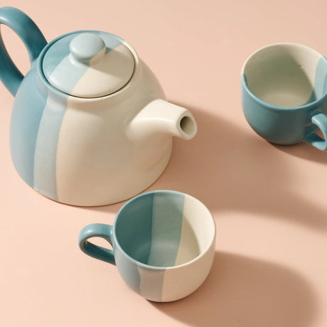 files/potandcups.webp